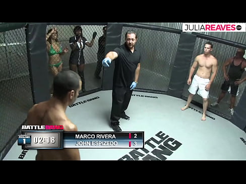 ❤️ Ultimate Fighter pieprzy dziewczynę z numerem zaraz po walce na ringu Porno at us pl.allo-sex.ru
