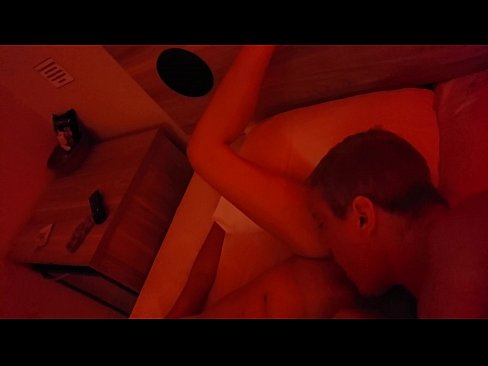 ❤️ Lizanie mojej mokrej cipki. Porno at us pl.allo-sex.ru
