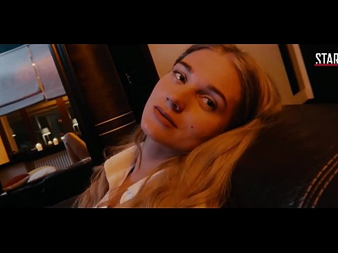 ❤️ SCENA SEKSU Z KRISTINĄ ASMUS (FULL HD 1080) Porno at us pl.allo-sex.ru