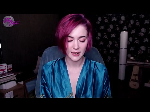 ❤️ Instrukcja na jerk off od rosyjskiej dziewczyny w języku angielskim Porno at us pl.allo-sex.ru