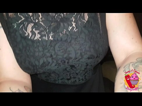 ❤️ Puszczalska przyrodnia siostra robi mu loda i po hiszpańsku Porno at us pl.allo-sex.ru