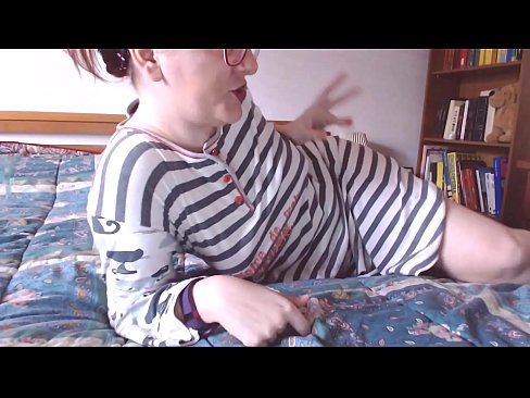 ❤️ Weź tego wielkiego czarnego kutasa do ust, mała niewolnico Porno at us pl.allo-sex.ru