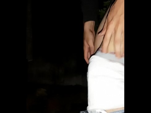 ❤️ Mój sąsiad wskoczył na mój mur kwarantanny Porno at us pl.allo-sex.ru