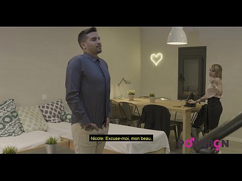 ❤️ PORNBCN 4K Jedna dojrzała kobieta z dużymi cyckami chce być zerżnięta analnie Młody żigolak z dużym kutasem blowjob amoralizm hard fuck hand job dog style pussy lick orgazm napisy francuskie Porno at us pl.allo-sex.ru