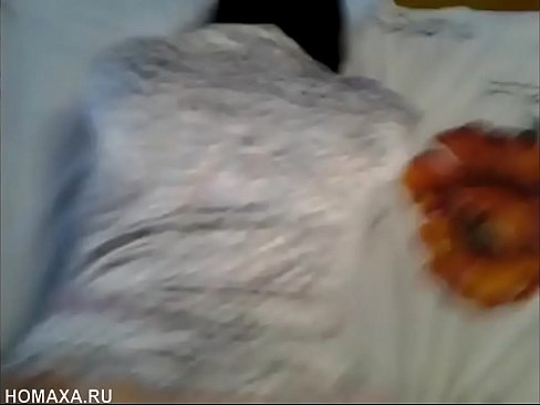❤️ Pieprzenie żony z pięknym tyłkiem Porno at us pl.allo-sex.ru