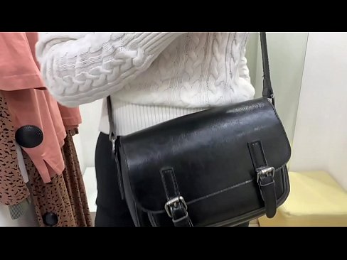❤️ Publiczna masturbacja młodej suki FeralBerry z dildo w przymierzalni Porno at us pl.allo-sex.ru