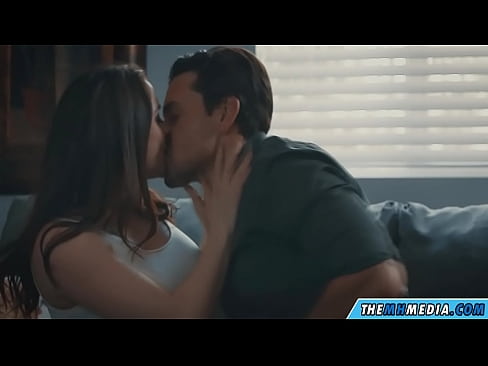 ❤️ Romantyczny seks z dobrą biuściastą mamusią Porno at us pl.allo-sex.ru