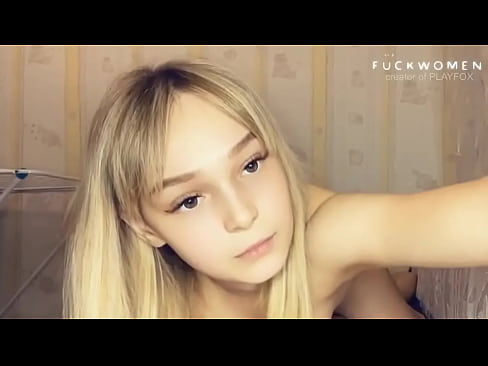 ❤️ Nienasycona uczennica daje miażdżący pulsujący oral creampay koleżance z klasy Porno at us pl.allo-sex.ru