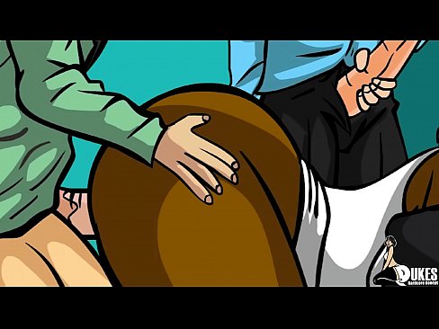 ❤️ Uczniowie uprawiają seks z czarnoskórą nauczycielką po szkole Porno at us pl.allo-sex.ru