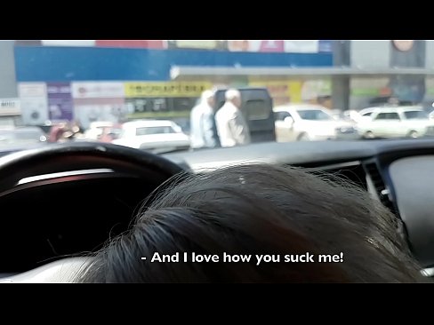 ❤️ Sucked prawo na parkingu przed supermarketem Porno at us pl.allo-sex.ru